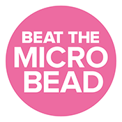 Beat The MicroBead Icon