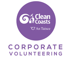 Clean-Coasts-Corporate-Volunteering_Purple