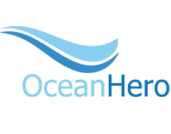 oceanhero vs ecosia