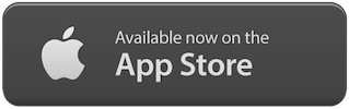 App Store icon for beatthbead