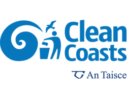clean_coasts_logo