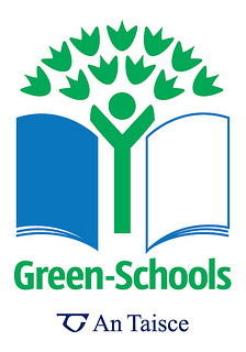 Image result for green schools
