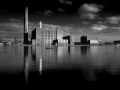 Marina Power Station