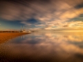 4-Mark-Simpson_Dublin-Sunrise_Sandymount-Dublin