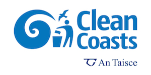 (c) Cleancoasts.org