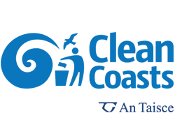 Clean Coasts Groups