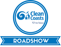 Clean Coasts Roadshow