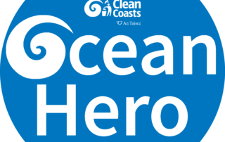 Ocean Hero Awards